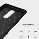 ffffffffc7ff00ff001f0c1f181f303f007f00ff01d303de07ff0ff61fff3ff7