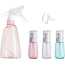 ffffffffffffe3ffe3ffefcfc7ffc64bc241c241824182018201c649ffffffff