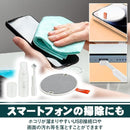 0000001f031b3ffc1fbd129f09fff420ff7f3fff7c3f7c5f7fff000043bdfd2f