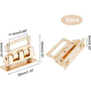 ffffffffffffffe9ffffe7fff3ef9bd1e5a3c5c3c2e7cfffffffffffffffffff