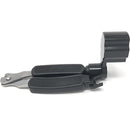 fffffffefff9fff9fff9fff9fff9fffbf82bf0017005700bf00fd077ffffffff