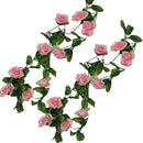 ff9fff1ffc9bf89df878f061e0e9c3831b870307023fc09fd1bff03ffc7ffd3f