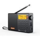 fffffffffff7fffffffffffbff3bff0ff1fff1f7f0057004150401ec00000000