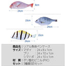 fffff3ffe1fffbfffffffe83ffcffffff1ffe07fffff80008000800080008000