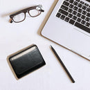 ffd4fde3e7a8dde8cf7afefefefffffffdfff4fbc0dfc06fc0efe3f7efffffff