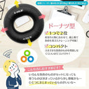 ffe0e3ff40e78c7d9eff8cfbc0ffc1fffbfffbfffbffd7ffbe0fffffce7fcc4b