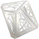 fffffe9febe7bf47be83aa0bf187dfc1e321ed60e0c2f480f461f407f81ff87f