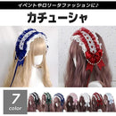 00000000f4fffffff7f7e7e3ffd7cbc1c7c9cdc0cfc0af80ffff8d79a6088402