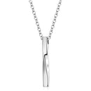 fbdffb9ff99ffdbffd3ffc3ffe7ffe7ffe7ffe7ffe7ffe7ffe7ffe7ffe7fffff