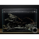 3fe01fe0fffefffe5fc21c000e00040008000000001e513e37fe901d8007ffe2