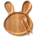 fffffffdffbffdfffffffffddffbfffffffffffe7ffefffefffefffffffeffeb