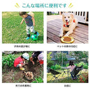 ffffffff81fd80ff80ec80ab8007c1ffffff898181800000000100900080ffff