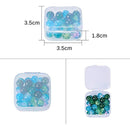 fffffc3ff83fe03ff837f83ffe7fffffffffe7e7c3e3c3e7c3c3c3c3f7c3ffff