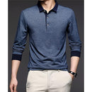 014000c00e1c1f7c133802a211b00000242805e0036265ea640247fc4ffc4ffc