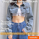 f89ff1bbe01be39be5dbe187c3c3c3c3c3cff90fd007e00fc86fc807c805c800