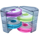 ffffffffffffffffc14081908020800c807880408010c001c001c701ffffffff