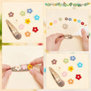 ffffffe0f3ff7dff7bbf5dff7bce7f8c7f9c7f00fffbfcfd903fbc9fbcefbeef171b181a301c16182c221c1718068615