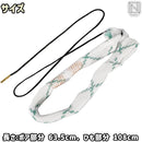 ffffbffeffffff7fffe1fff8ffc1fd93df67fceff9dff39ff73ff0ffffffd55a