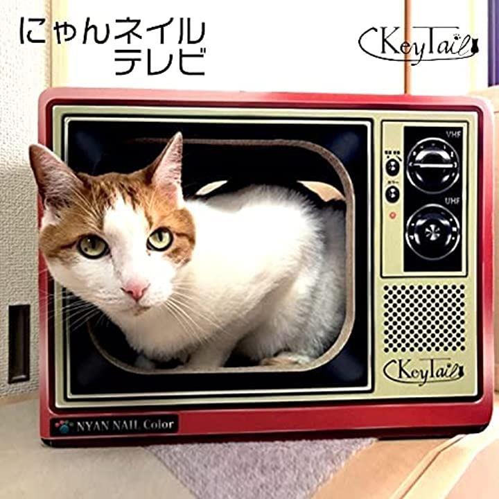 fffbbffbfffbffffc00e8008e428dfe9cbe9ffefc56dc01300013000c001ffff