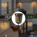 78007803787f687f699e498e5a209720b32d5321fb6bf97ef840600040000700