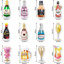 ffffddd9ddd9fdd99ddbfffffffdddd9dfd99dd9fdddffff9fdbdcdbdcd9ddd9