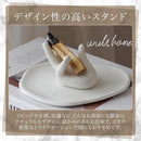 ffffc000b254c00180089c02fd80fa18ff1f9fc2ffc6fff1bd0f85108032c000000000000014121200221533009b06b3