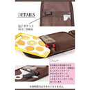 fe00fe00fe00fe04fe00fffeff00fe00ff80c787f9ffffff007f407fc3ffffff