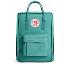 ffffff3fffdfffdff807f887f0c7f007f007f007f007f007f007f007f007f807