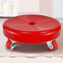 fffffffffffffffff80fc001800080008000c000c000c00cd000e001ffffffff