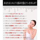 000000000000fffffffffffffffffffffffcfff8fff1fff3fffffffffffdffdb