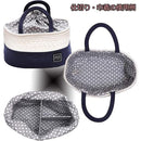 fffff3b2e1ffc5e7efdbbf5f8001c078f804f830f843c07b807f8067c07ff8ff