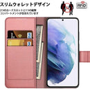 ffffcd6bbdffffffee7dfd7dc02dc01dc01dc005f904c900d605c605c00dc07d