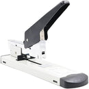 ffffffffffffffcfff9ffe3ffc7ffc7ff8fff7fff17fef7ffcffff43ffe7ffff