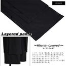 0039000f00078001c001e003f807fc1ffe3f817f81ff83ff83ff83ff83ffcfff