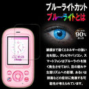 000000430000003b000010007c697e2a7e007e477e707e7d7e4a7e557e1d7c4a