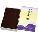 ffffffffe7cfe0fde0ffe0ffc0ff807fc0ffc0ffc19f81ff41fffffdffffffff