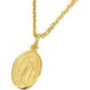 ff7cff79ff73ff67ff4fff1fff3ffe7ffc7ff83ff03ff03ff03ff07ff8ffffff