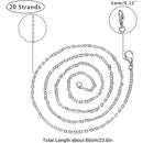 ffffffffffffffffffffffffffffffb7ff7ffdfffebffda3ff3fffbffdfffabf