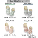 e007e007efffe7cfe1c3e1c3e1e3c183e343ffcfcfcfe3c3e3c3f3c3c1c3fff1