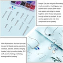 ffffe87fe07ffe41feffff77fdffeef7fffaedc1ff84bdd8fe34fefbeee7fecd