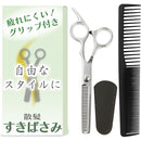 fffffffcf6ffbabdfe5cfff7e3fccfdfd7dce7dcf7c4e7c5ffc4ffc4e3c4fffc