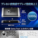 00000000620c0000408078867f8f408a00084880000100001a447fffffffffff