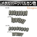 00007ccb0001effbfffff00ff02ffbfff81ff81fffdffffff007ffe7fc1ffc3f