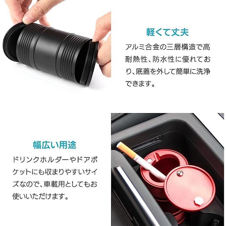 d7ffefff8fef80ff80ffe1ebfdcfffffff03ff01eb00ff00dd14f71eff27ff00