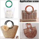 ffffef84fbffe7ebffffff81ff8dff85ff83eb81ffe0dae0b0c0c180e180f080