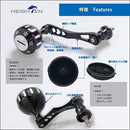 000077207fff7d7f610373e377b7676f7e235c217e3f67ff6397631f70cf79cf