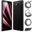 ffff870ebe4db20faa0b8a0daa0fa60a8609820fa20b820f9a0b860f820a8709