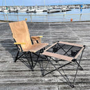 ffffff8d4d4ff75f3a01fc4d3d7b9e5d0fc702d0403a21d1b923143d35d46030