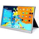 ffffffffffff800380038003800380038001000103419338fe13fff7ffffffff