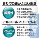 ffff8001ffffe61f82c792d182e0c7f4dfe08000ffffc23e83e28222c260efff